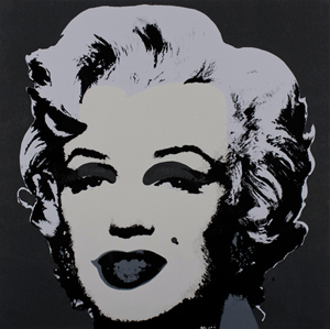 marilyn-nera