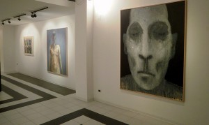 mostra-foto1