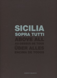 sopra