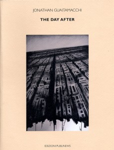 the-day