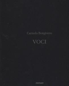 voci