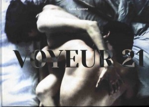 voyeur-1web