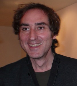 alexweb